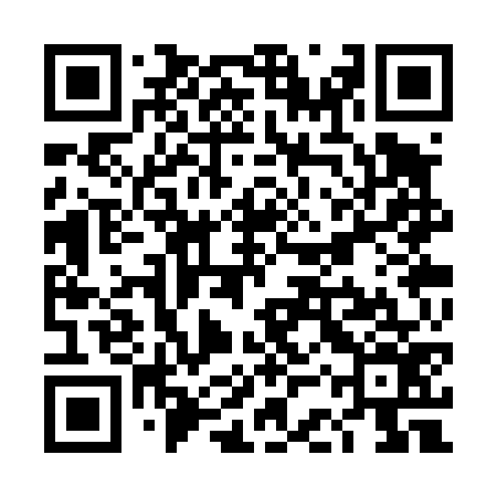 QR code for TCST76