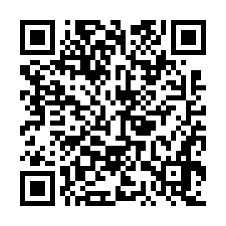 QR code for TCSV76