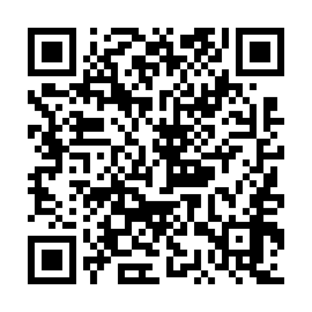QR code for TCT658