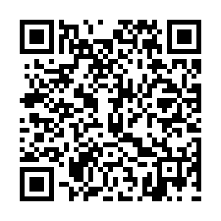 QR code for TCTB76