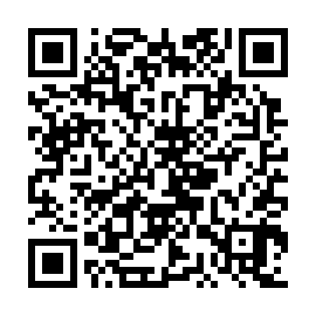 QR code for TCTS40