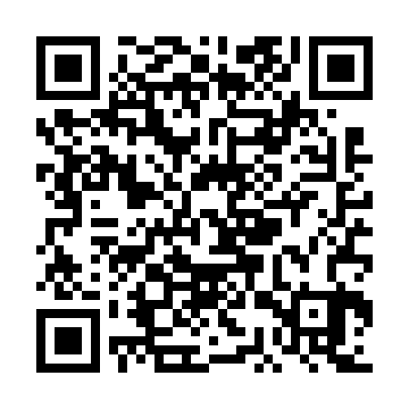 QR code for TCTV23