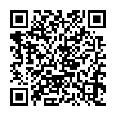 QR code for TCTW72