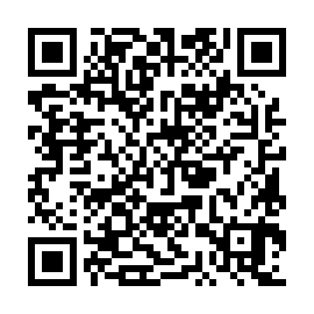 QR code for TCU080