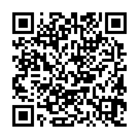 QR code for TCU385