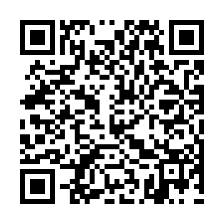 QR code for TCU703