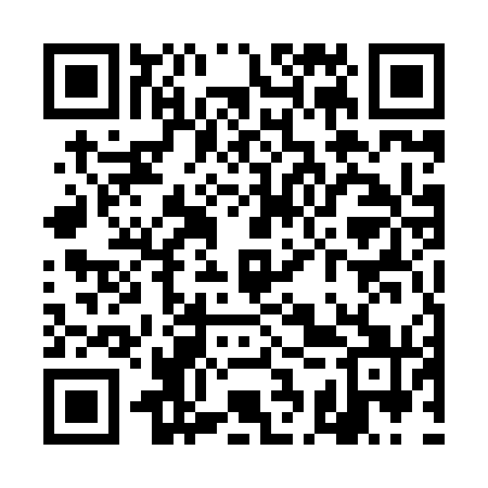 QR code for TCU871