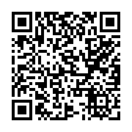 QR code for TCUB66