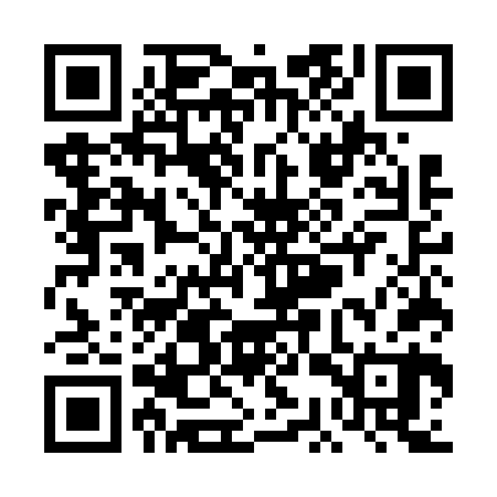 QR code for TCUF60