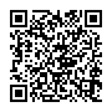 QR code for TCUH93