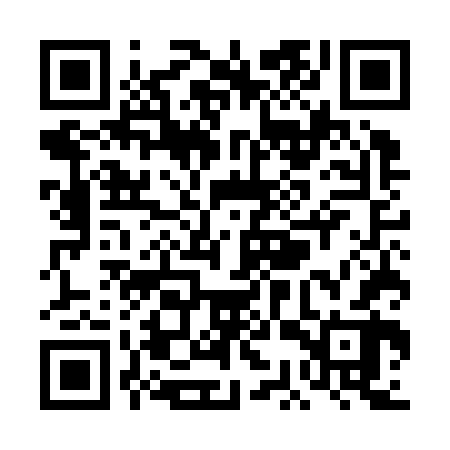 QR code for TCUK62
