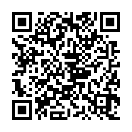 QR code for TCV732