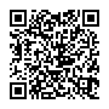 QR code for TCV961