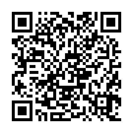 QR code for TCV967