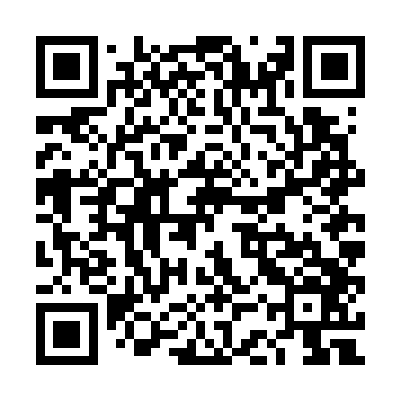QR code for TCVG46