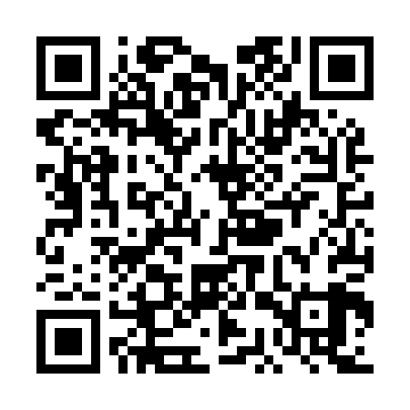 QR code for TCVM09