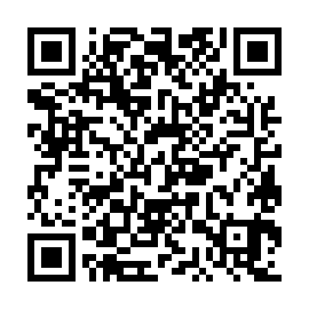 QR code for TCW581
