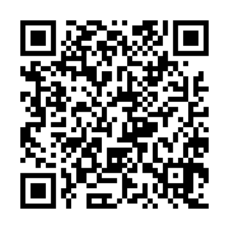 QR code for TCWD87