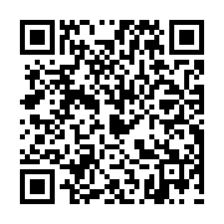 QR code for TCWG01