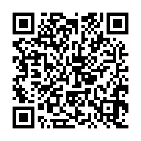 QR code for TCWM72