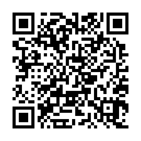 QR code for TCWS45
