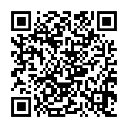 QR code for TCWU74