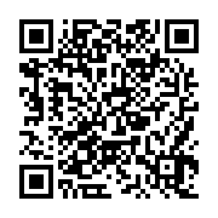 QR code for TCX166