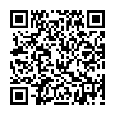 QR code for TCX661