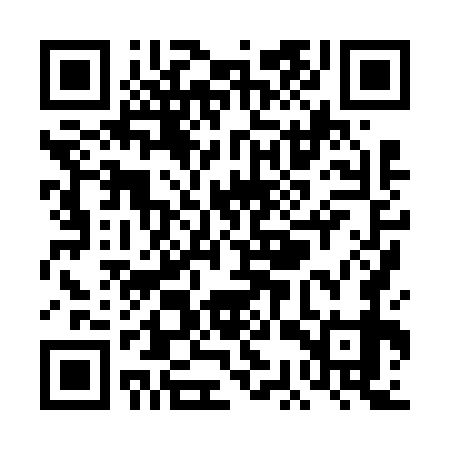 QR code for TCX679