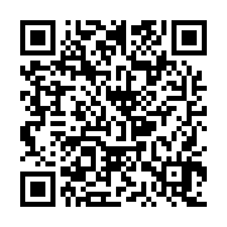 QR code for TCXA44