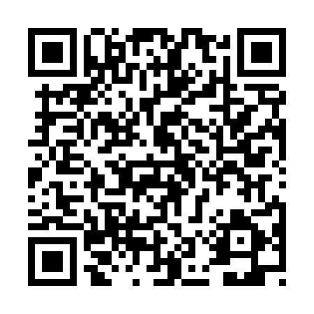 QR code for TCXD85