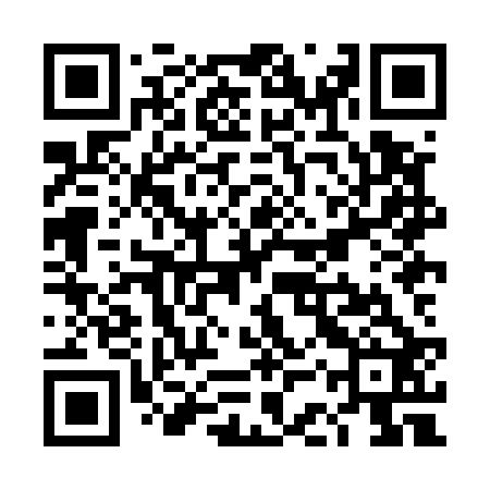QR code for TCXE22