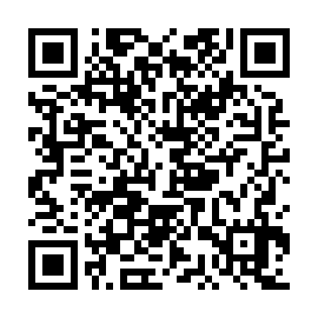 QR code for TCXH37