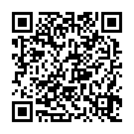 QR code for TCXJ67