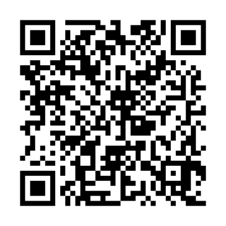 QR code for TCXM82