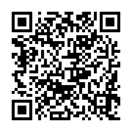 QR code for TCY197