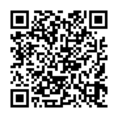 QR code for TCY449