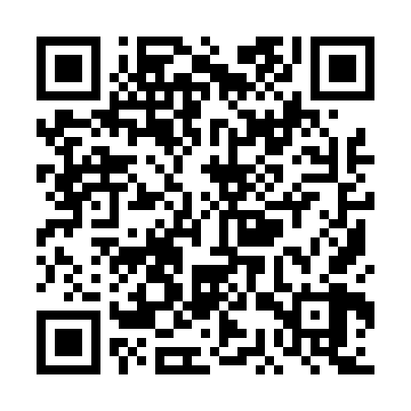 QR code for TCY468