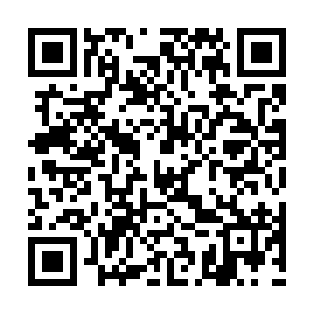 QR code for TCY792