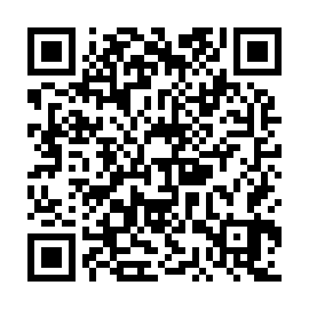 QR code for TCYI63