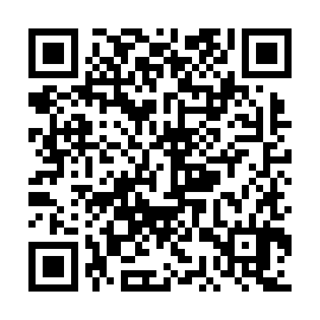 QR code for TCYN84