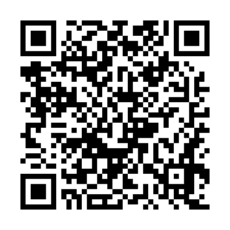 QR code for TCYP76
