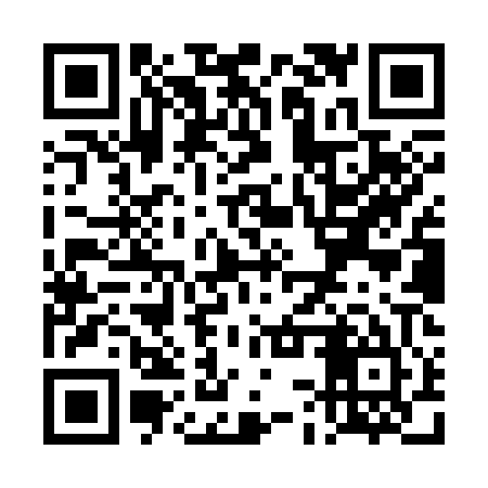 QR code for TCYS05