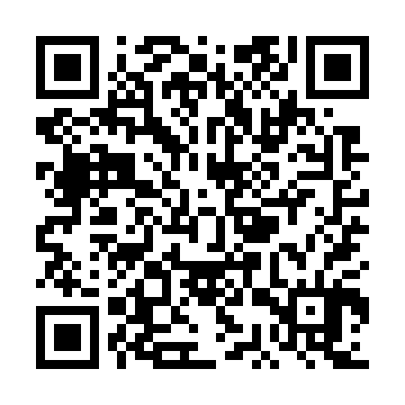 QR code for TCYW04