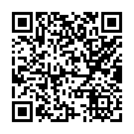 QR code for TCYZ33