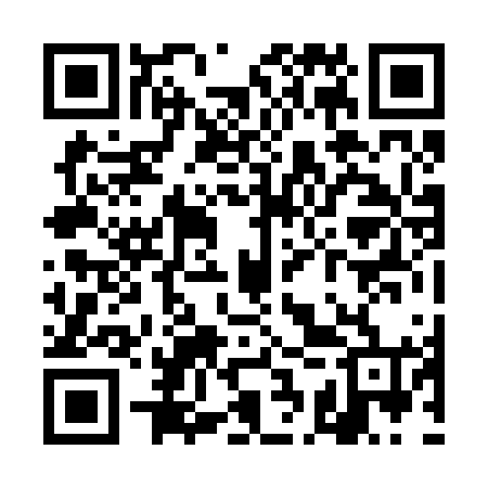 QR code for TCZ264