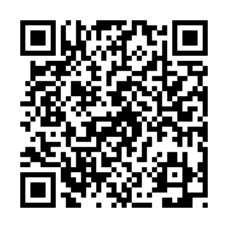 QR code for TCZ439