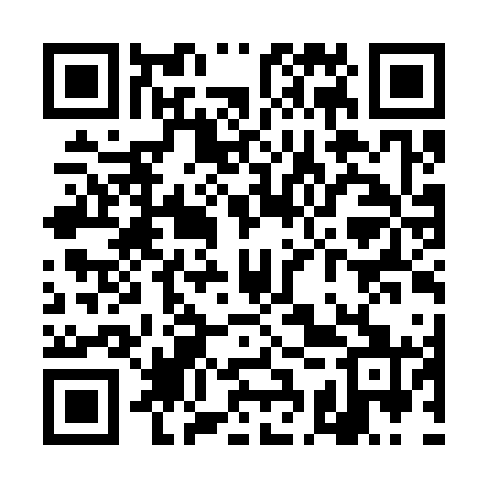 QR code for TCZC61