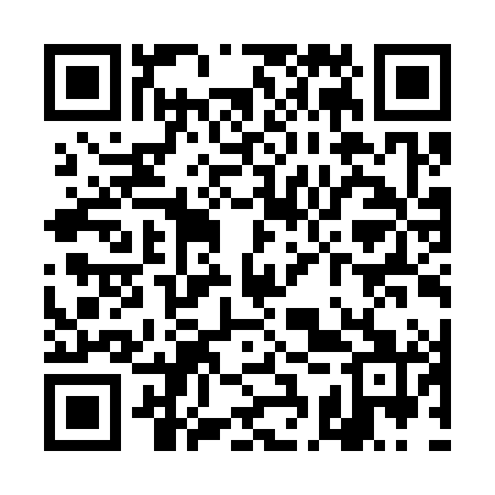QR code for TCZC81