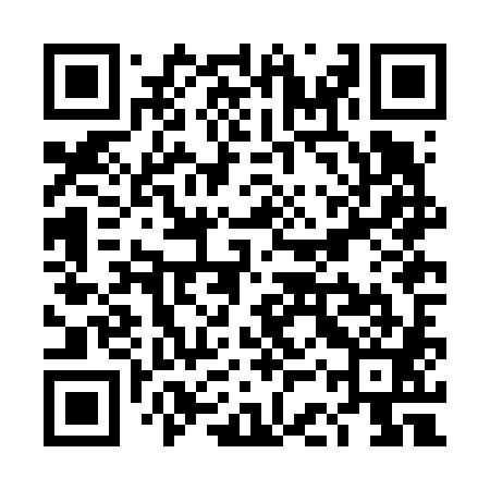 QR code for TCZF81